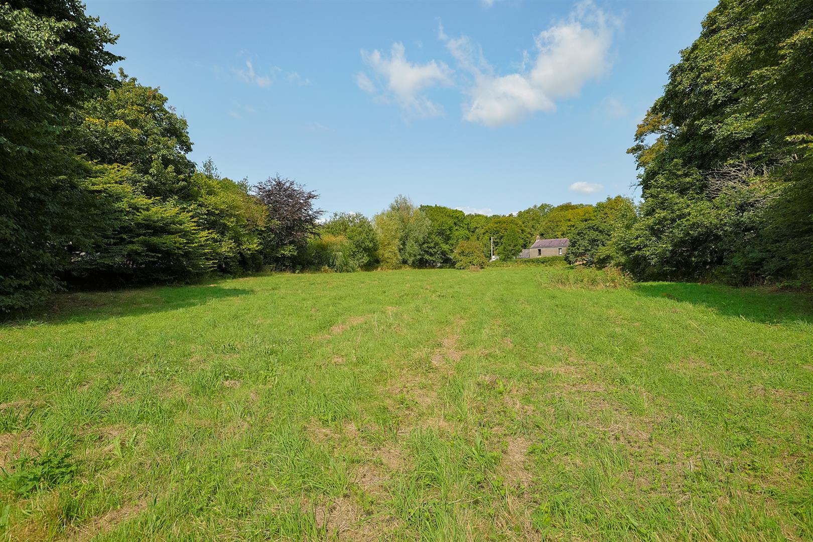 The Old Rectory, Ilston, Swansea, SA2 7LD
